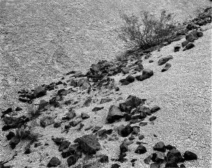 Big Bend Side of Cerros Castolon_2TM_dN2_DMa.jpg